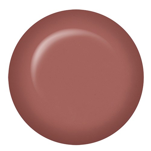 Just Gel Polish - Dim The Lights